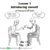 ชุดครบระดับ ต้น-กลาง-สูง ฉบับผู้ใหญ่ - Image 3