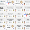 30 Mini Lessons ( PDF-download ) - Image 5