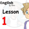 30 Mini Lessons ( PDF-download ) - Image 6