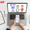30 Mini Lessons ( PDF-download ) - Image 2