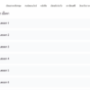 วีดีโอคอร์สออนไลน์ Vocabulary ( คำศัพท์ภาษาอังกฤษ ) - Image 2